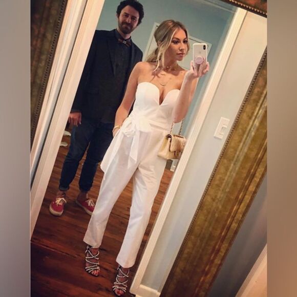 Chanel CC Logo Pearl Embellished Black Leather Quilted Leather Sandals EU 37.5 C - Picture 13 of 13